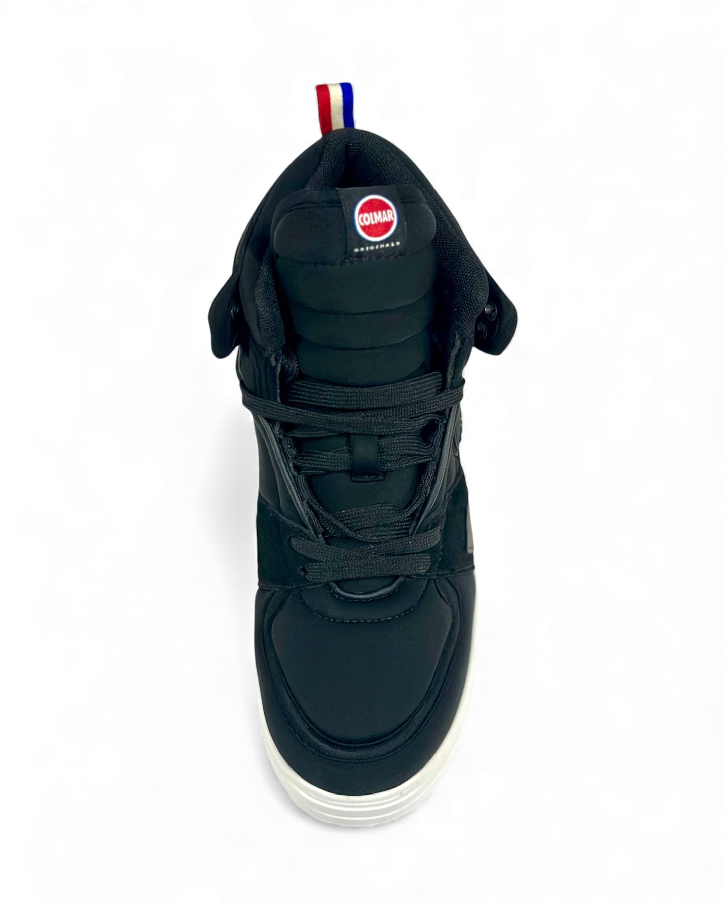 Colmar Renton Pad 086