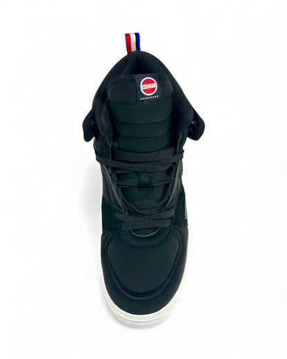 Colmar Renton Pad 086