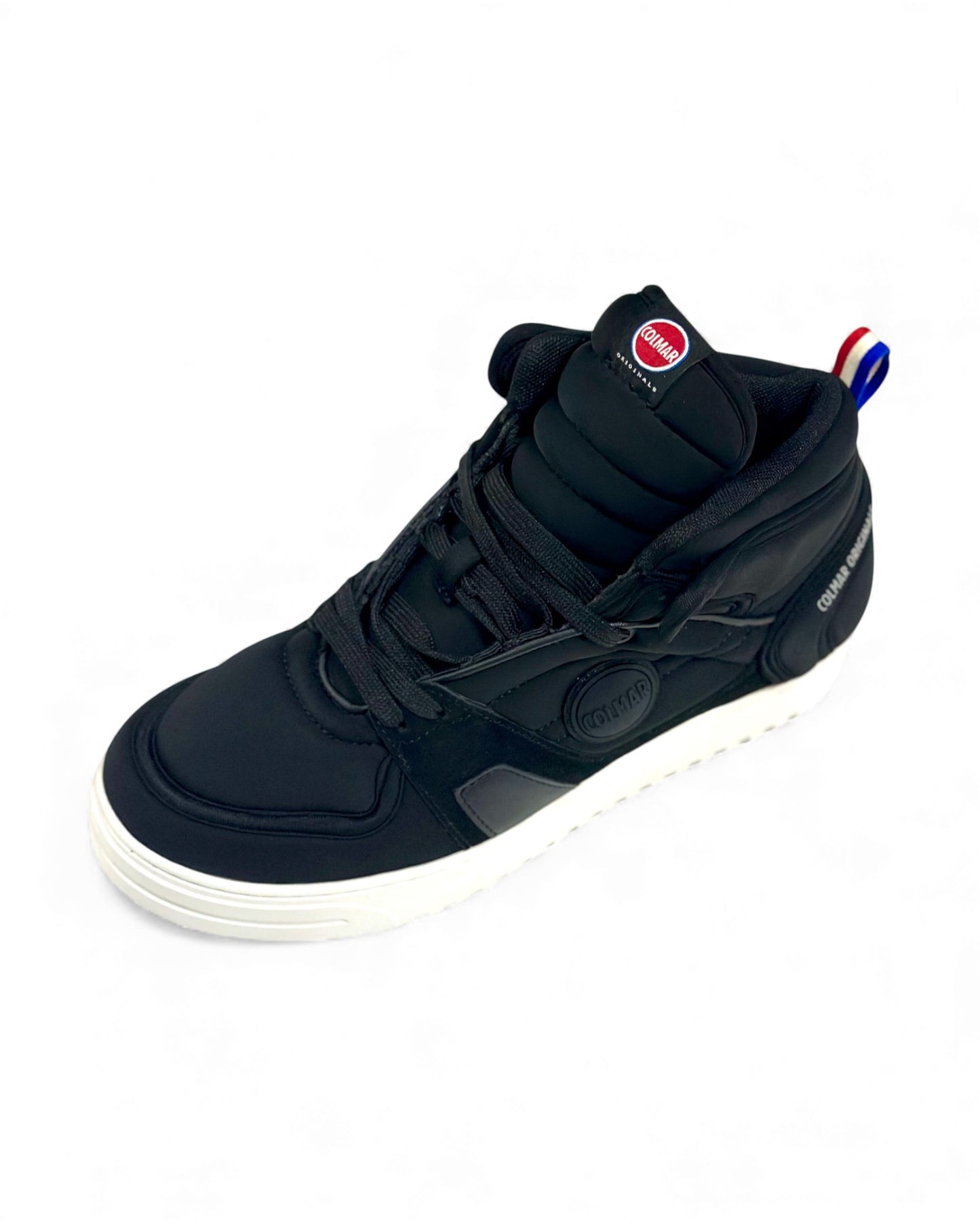 Colmar Renton Pad 086