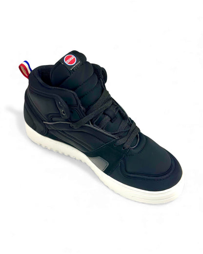 Colmar Renton Pad 086