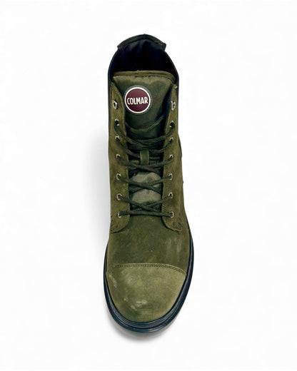 Colmar Connor Bush 180