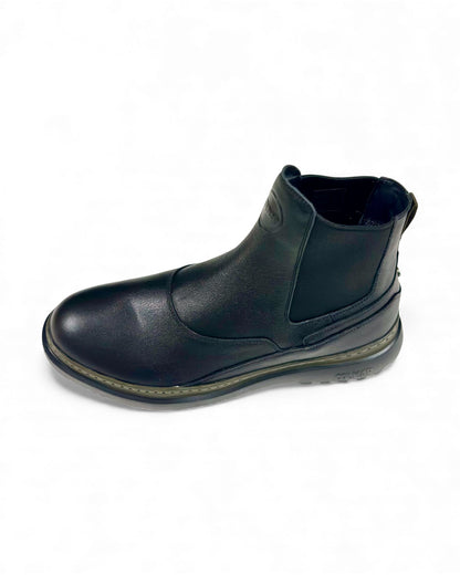 Colmar Chelsea Block 189