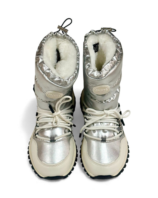 Colmar Warmer Freeze 204