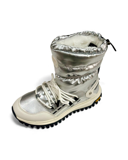 Colmar Warmer Freeze 204