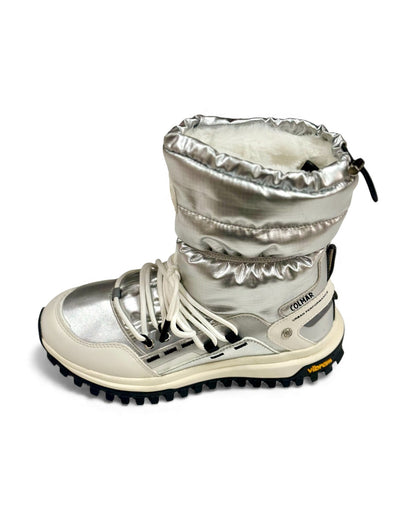 Colmar Warmer Freeze 204