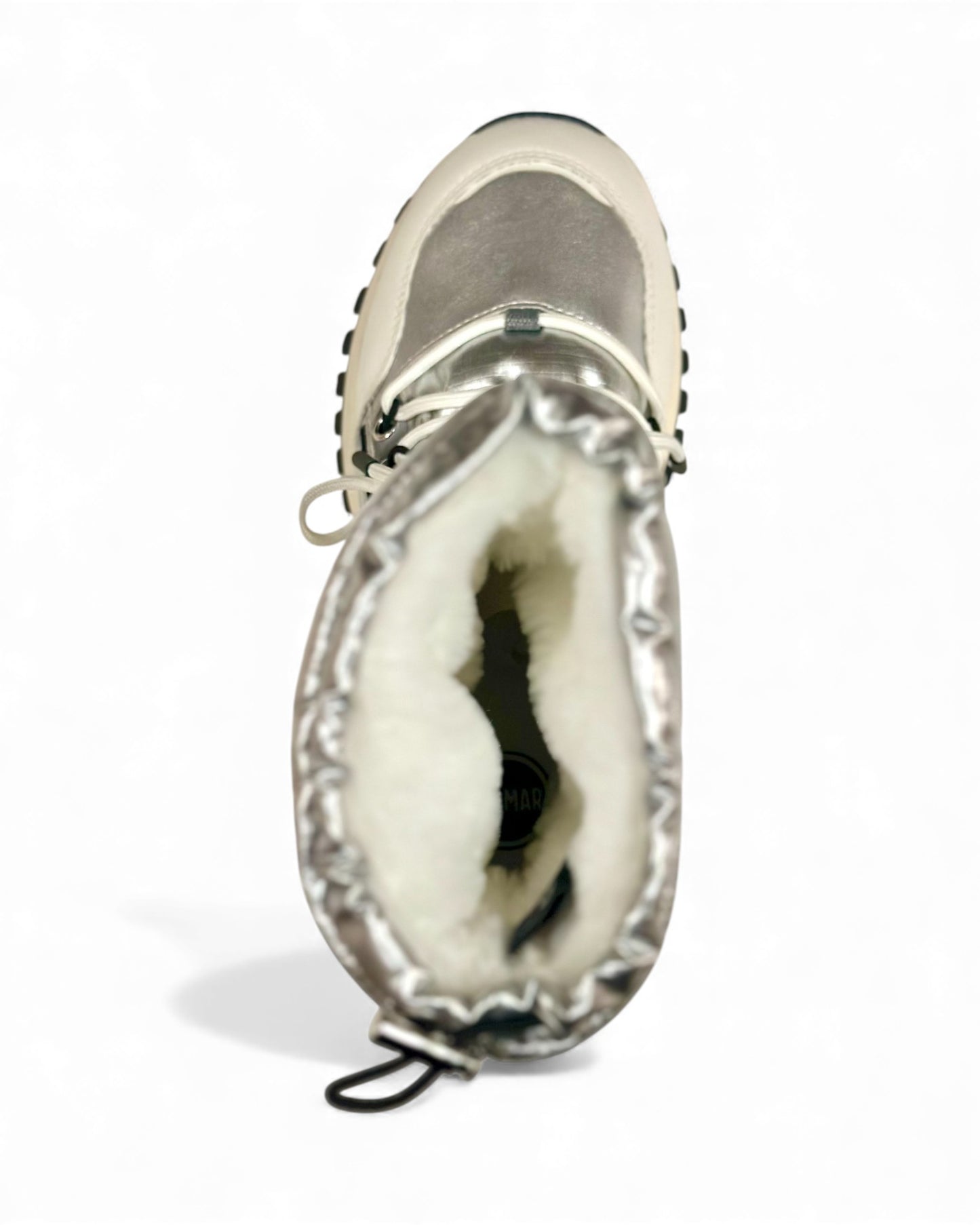 Colmar Warmer Freeze 204