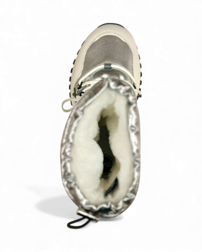 Colmar Warmer Freeze 204