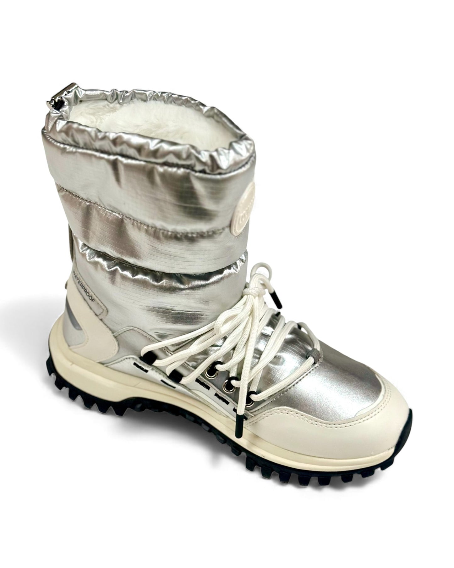 Colmar Warmer Freeze 204