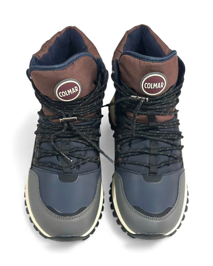 Colmar Peaker Originals 162