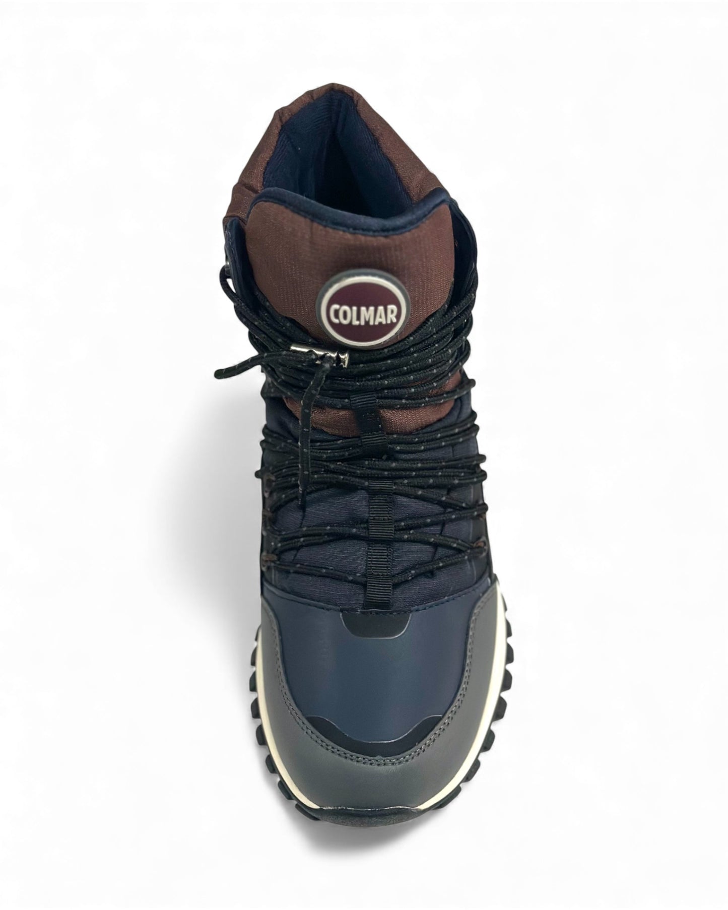 Colmar Peaker Originals 162