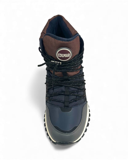 Colmar Peaker Originals 162