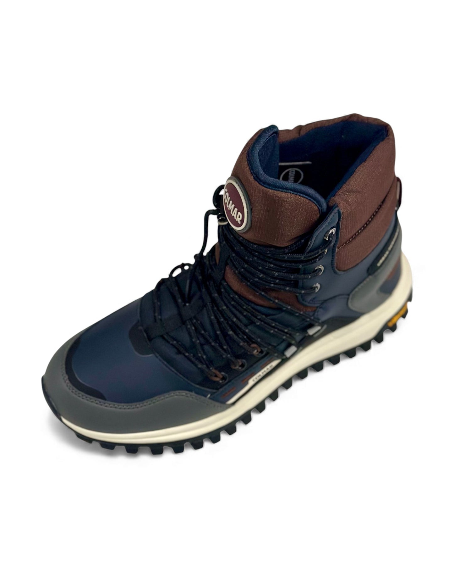 Colmar Peaker Originals 162