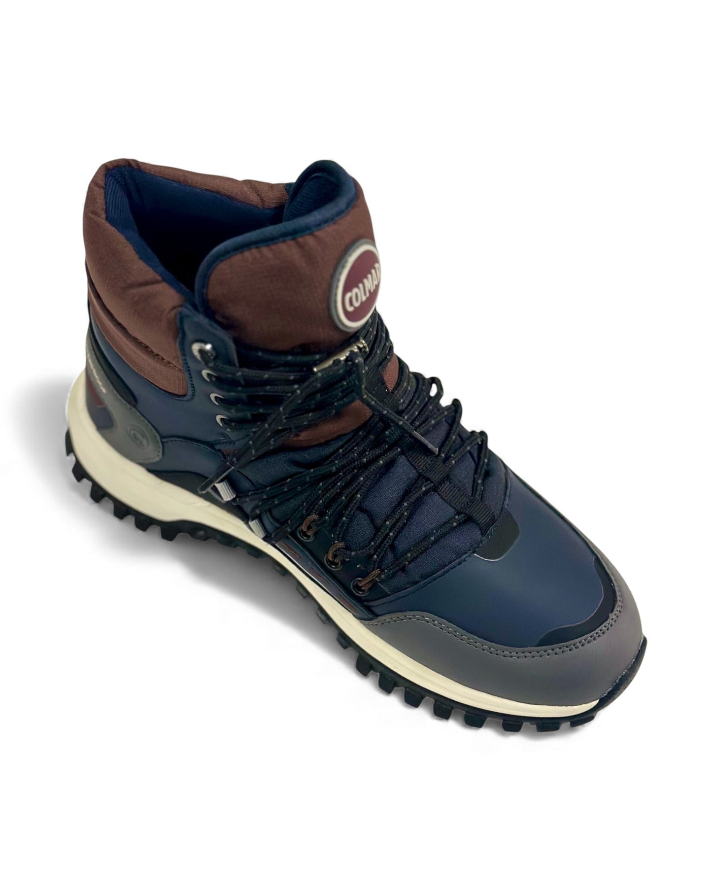 Colmar Peaker Originals 162