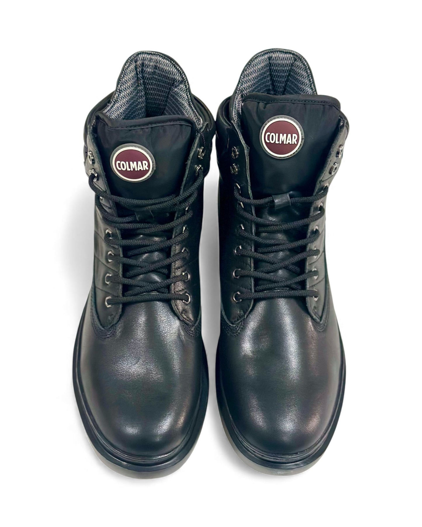 Colmar Snower Premium 172