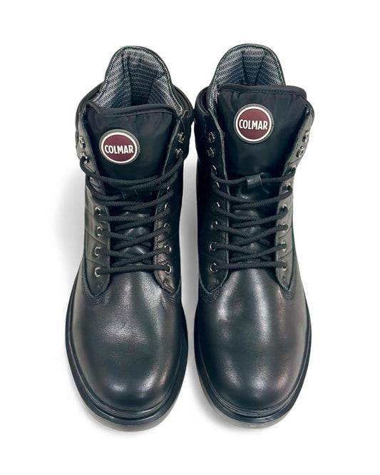 Colmar Snower Premium 172