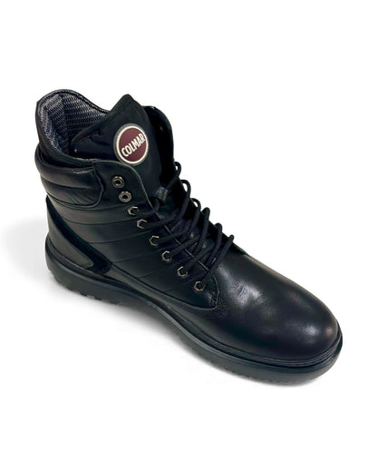 Colmar Snower Premium 172