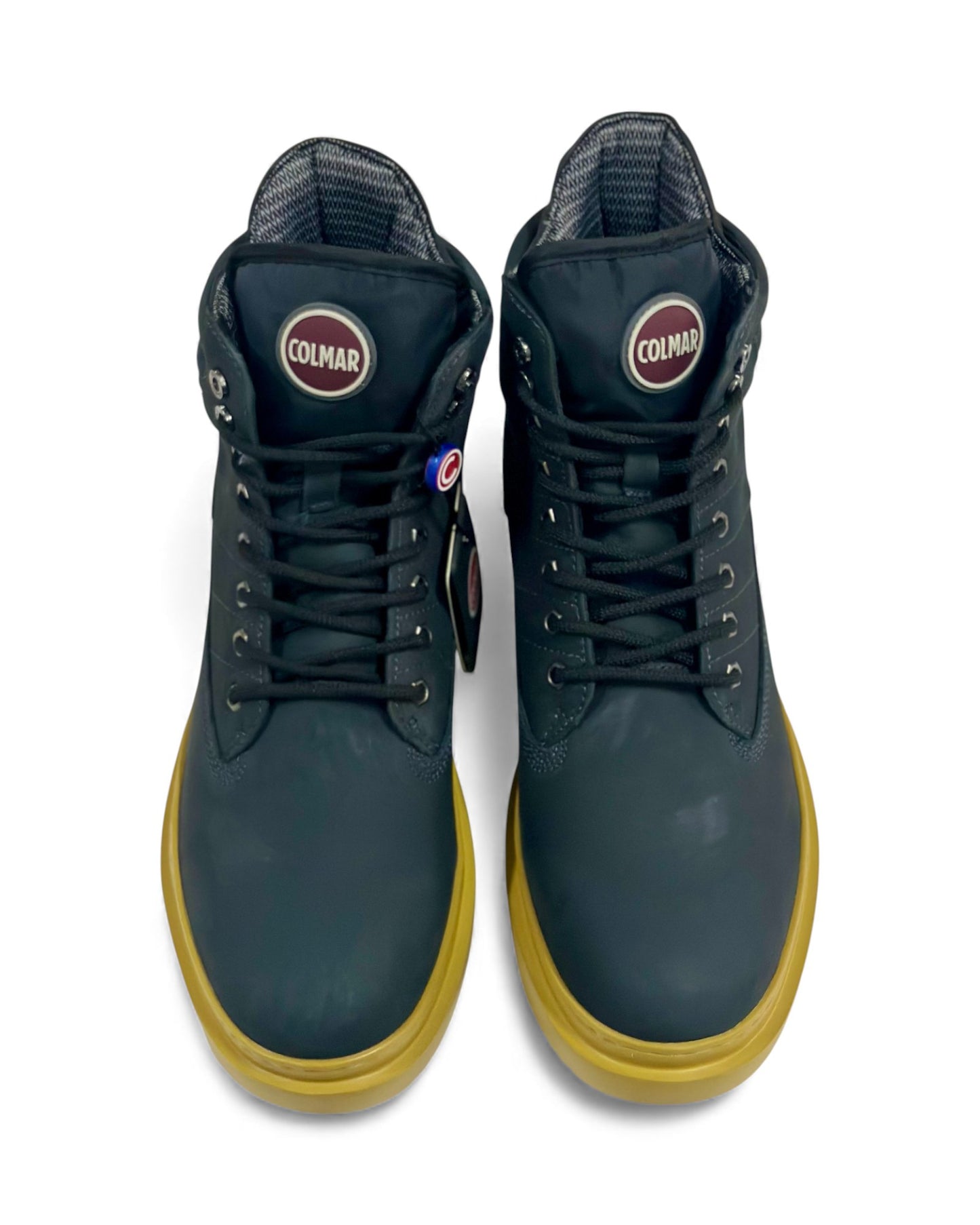 Colmar Snower Bright 175