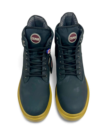 Colmar Snower Bright 175