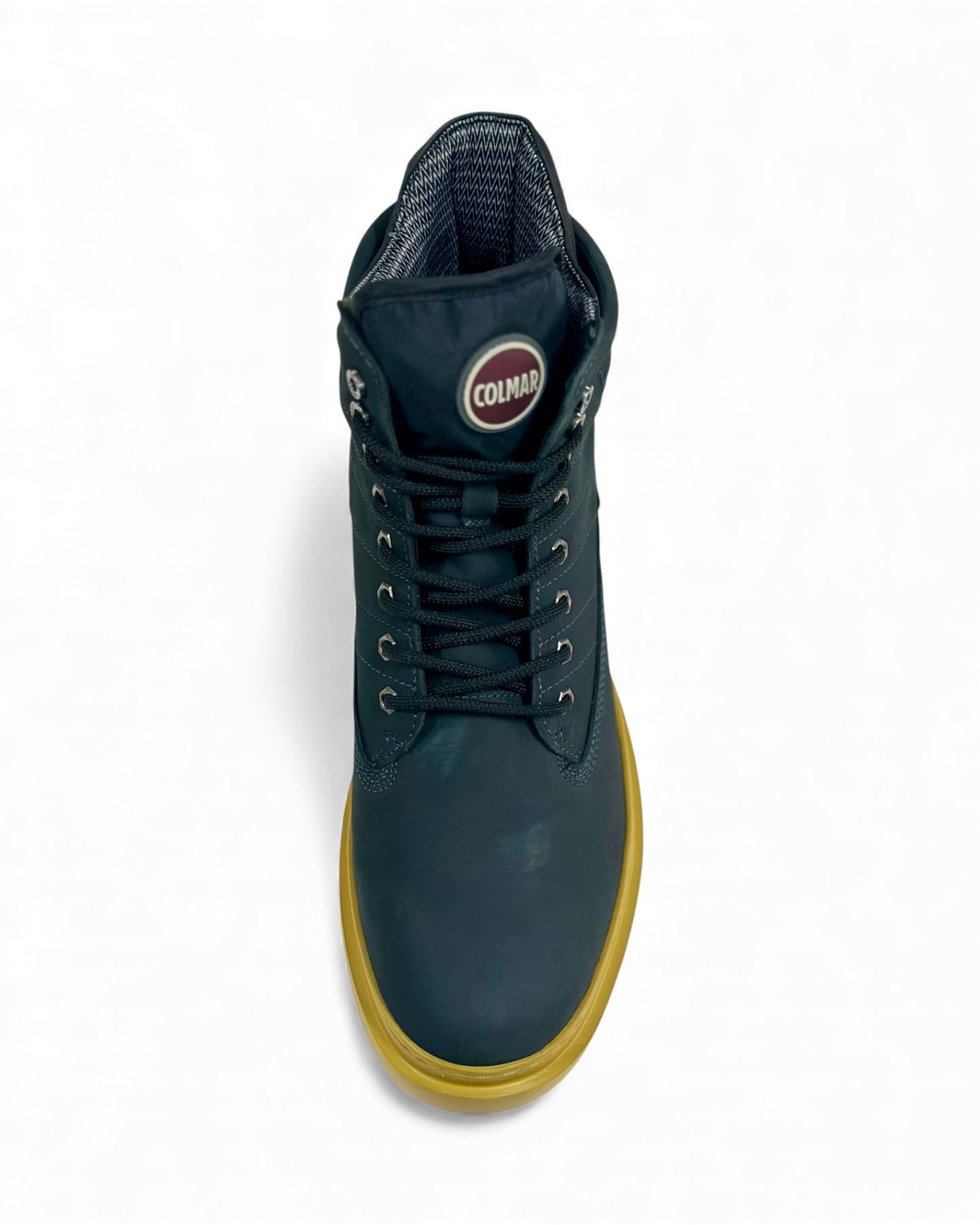 Colmar Snower Bright 175