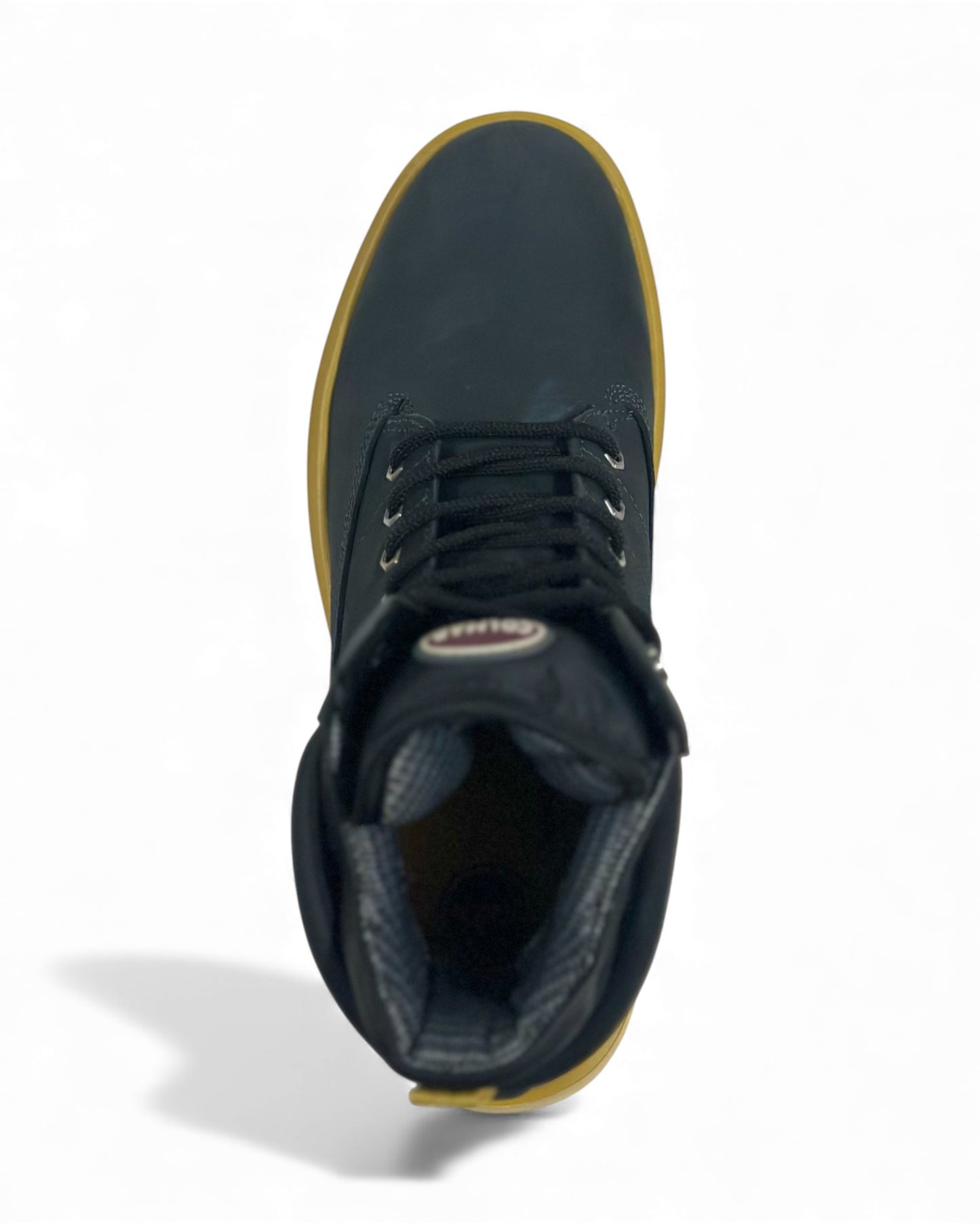 Colmar Snower Bright 175