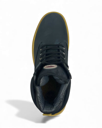 Colmar Snower Bright 175