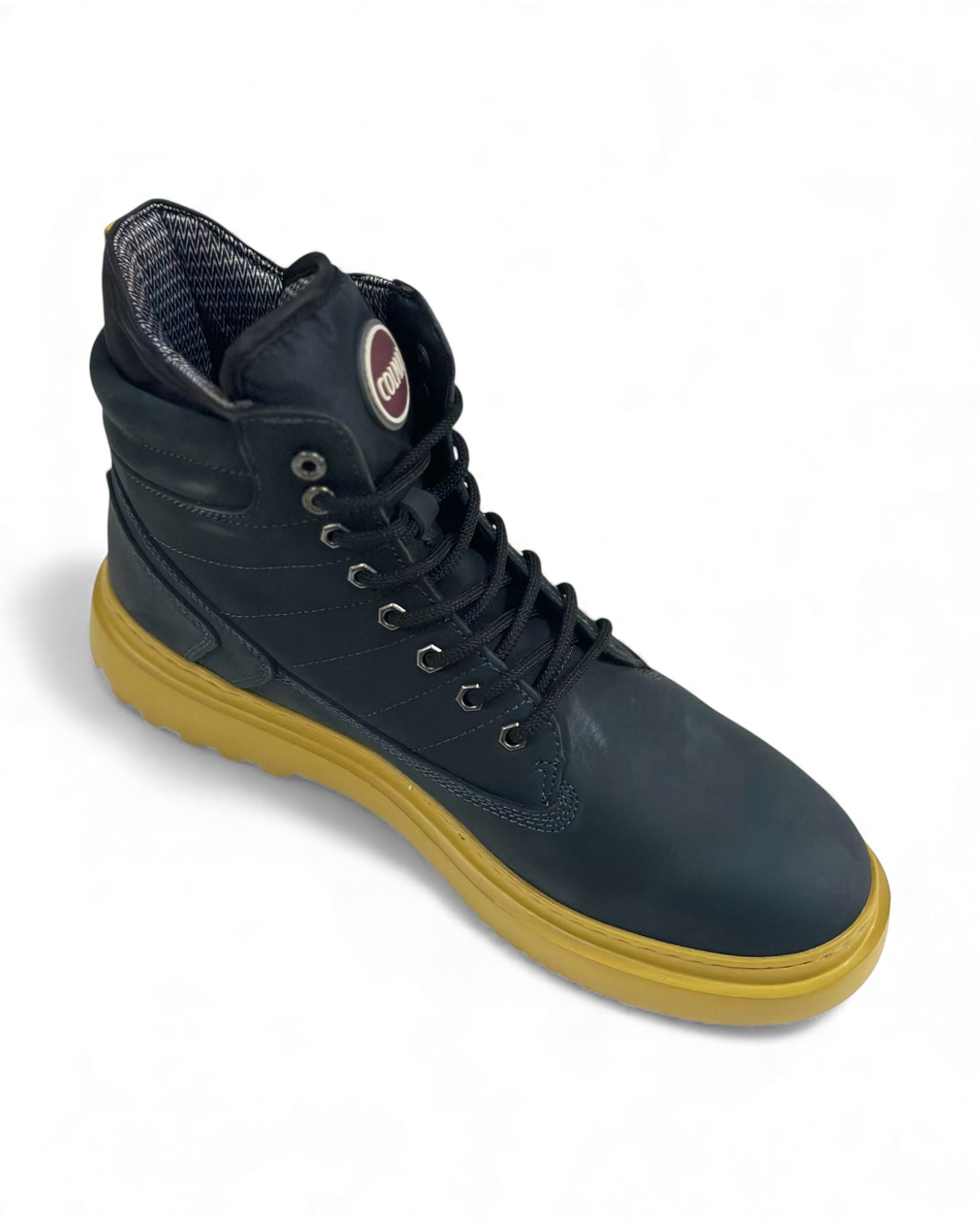 Colmar Snower Bright 175