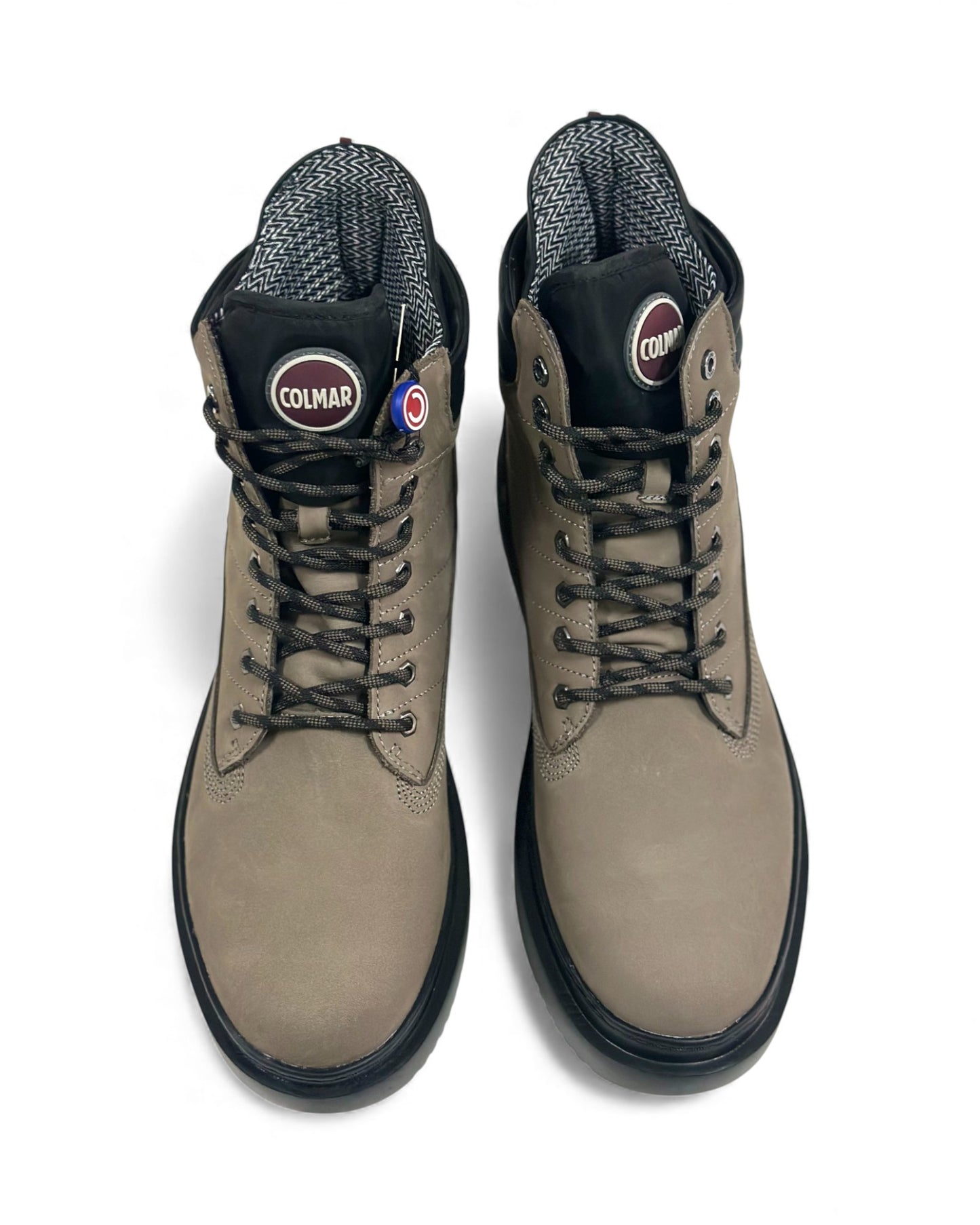 Colmar Snower Duo 178