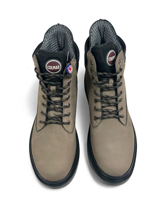 Colmar Snower Duo 178