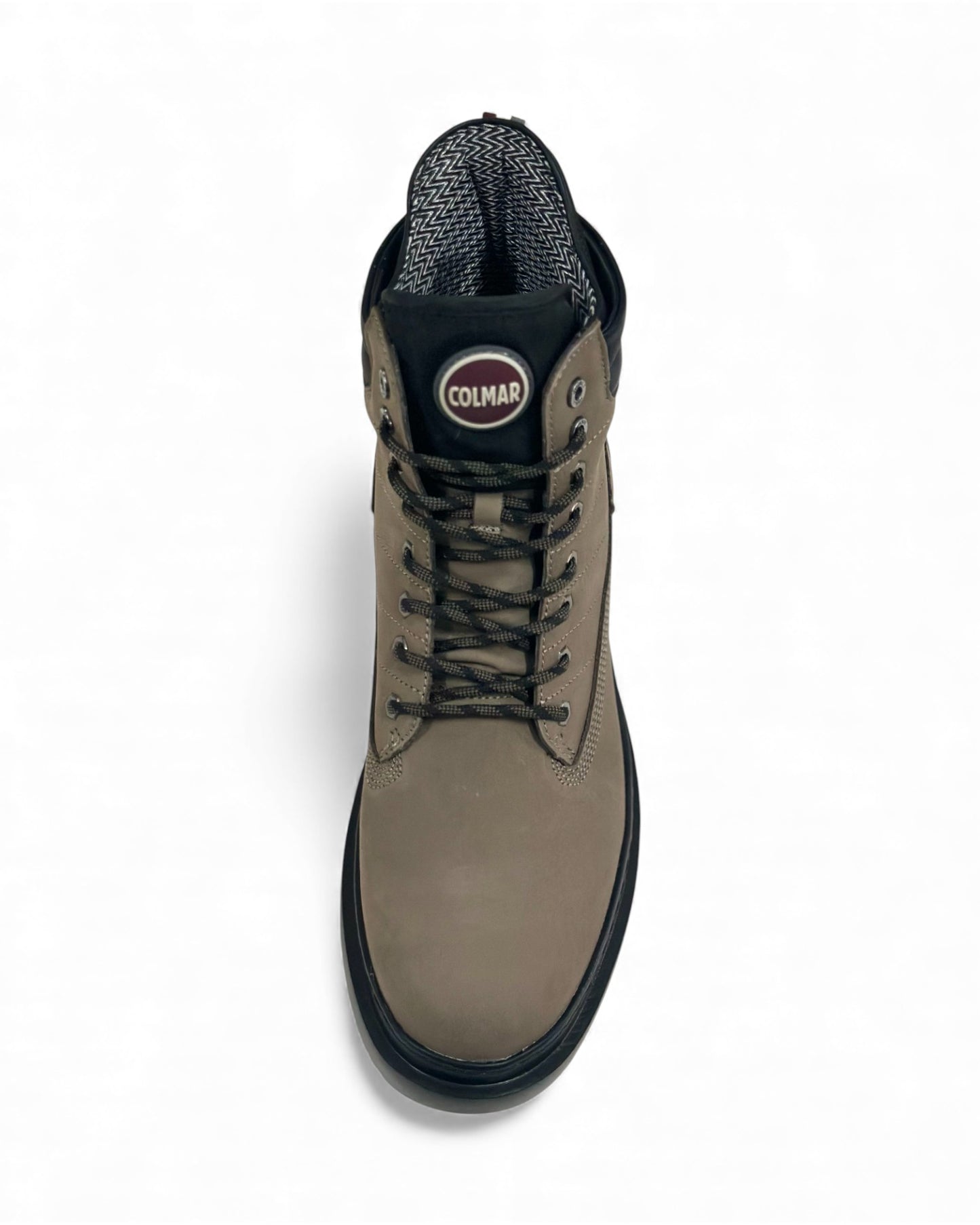 Colmar Snower Duo 178