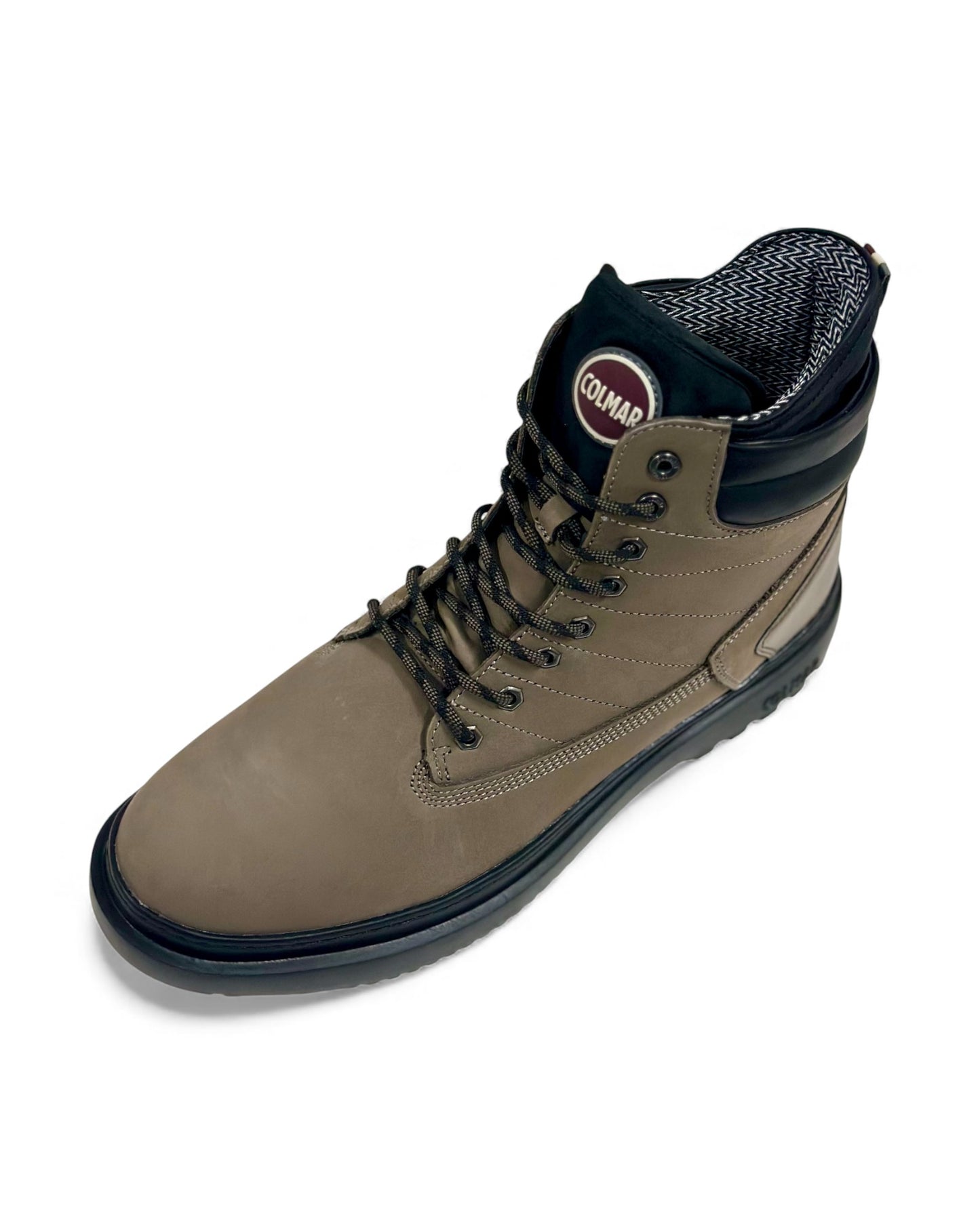 Colmar Snower Duo 178