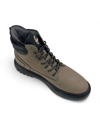 Colmar Snower Duo 178