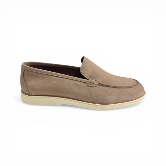 VS Milano 3564