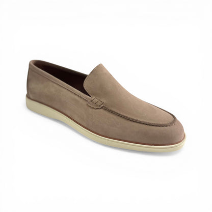 VS Milano 3564