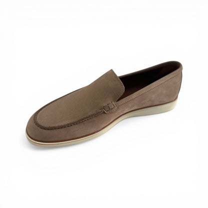 VS Milano 3564