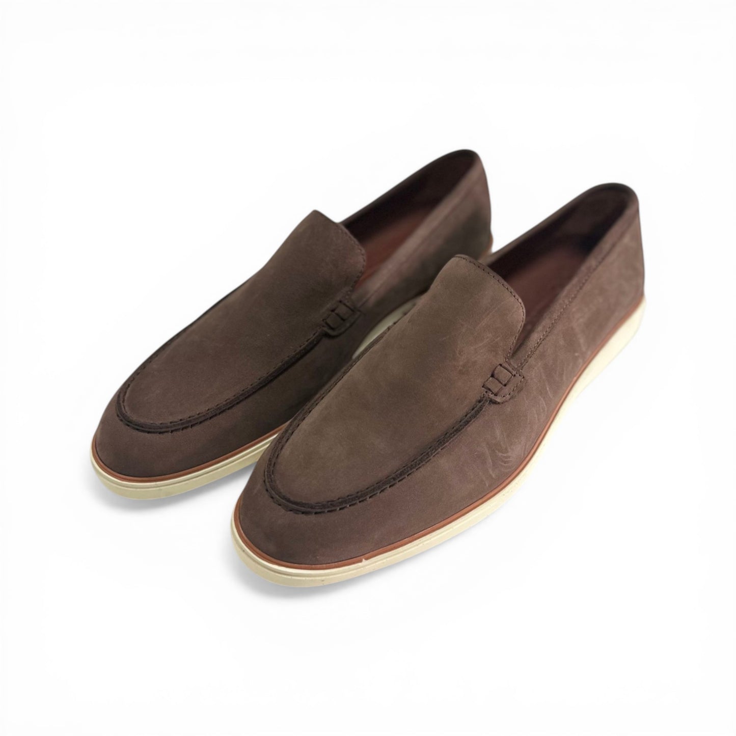 VS Milano 3564