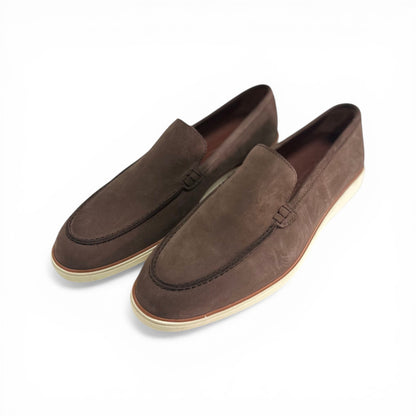 VS Milano 3564