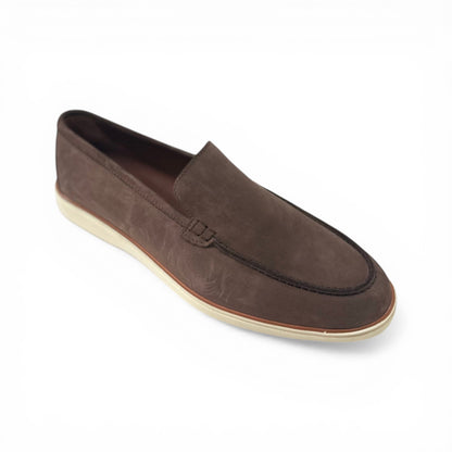 VS Milano 3564