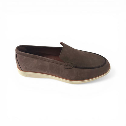VS Milano 3564