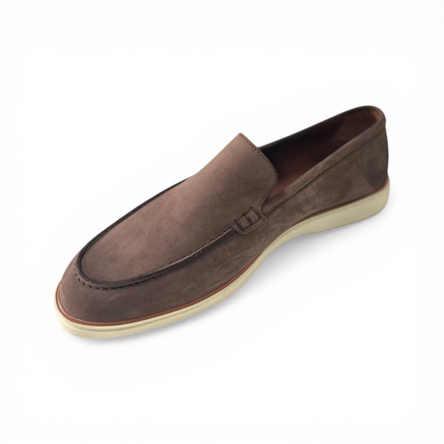 VS Milano 3564