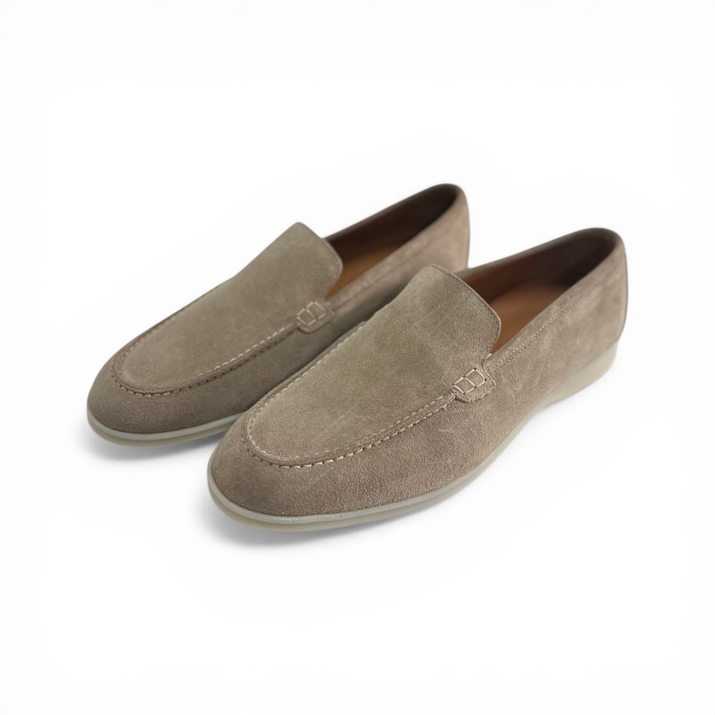 VS Milano 3564