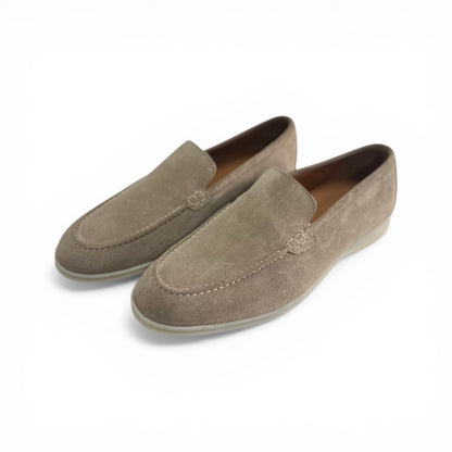 VS Milano 3564