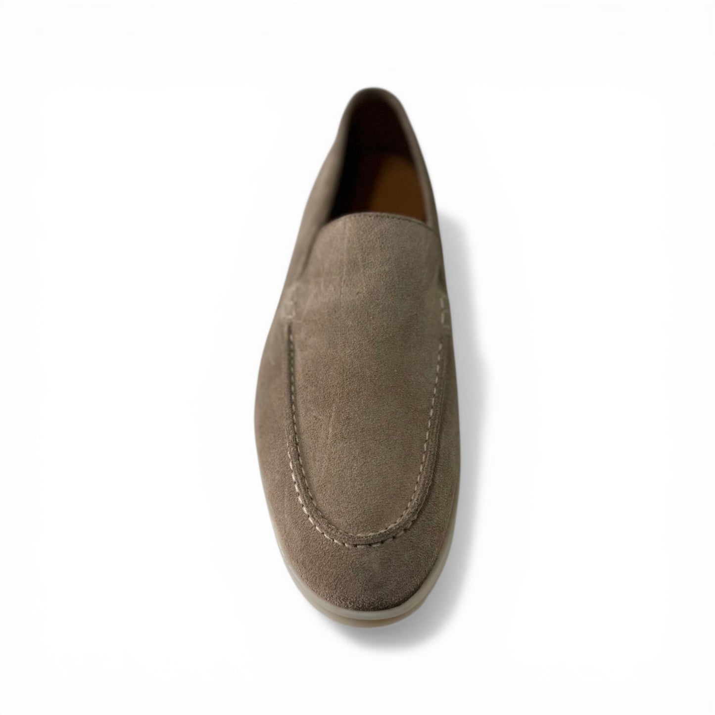 VS Milano 3564