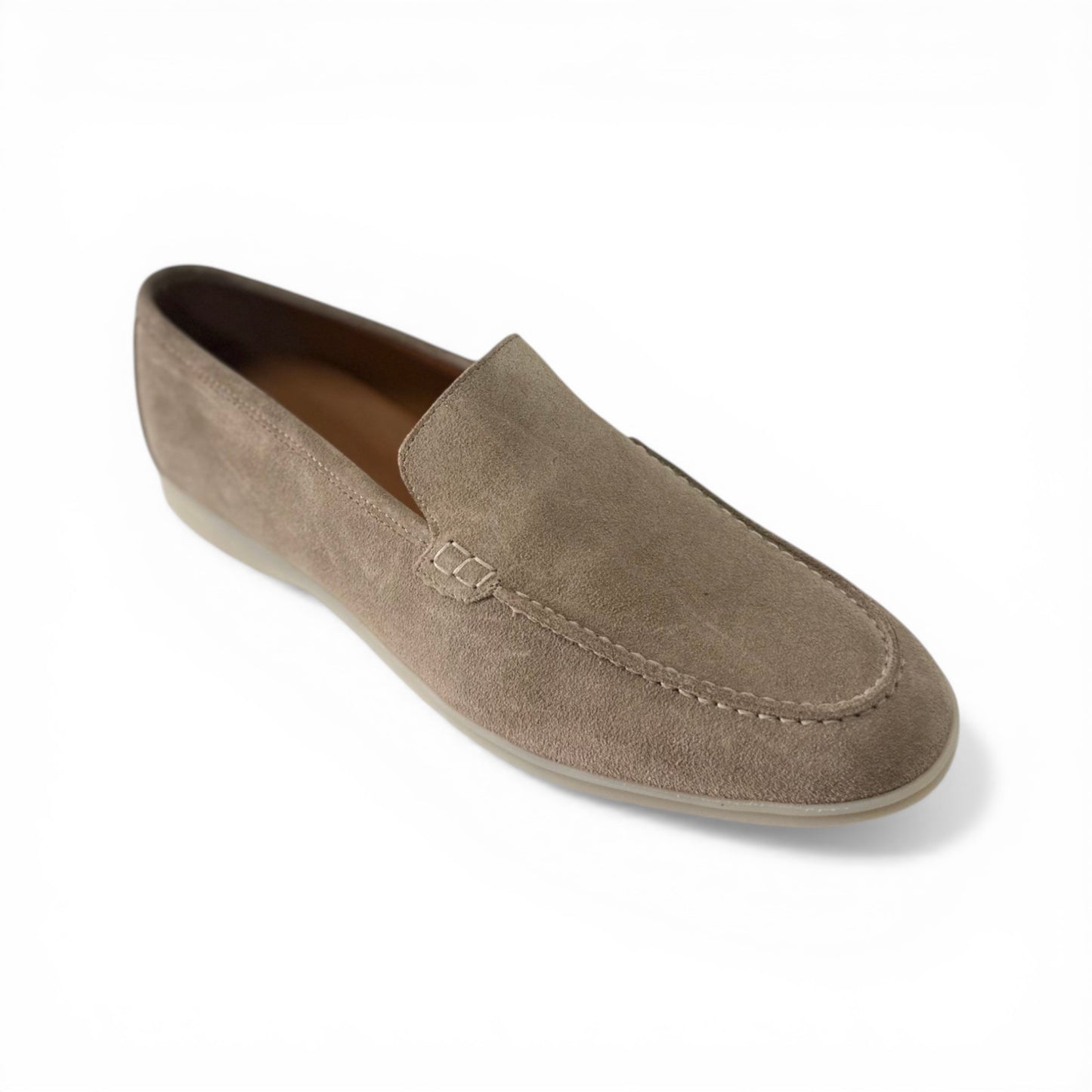 VS Milano 3564