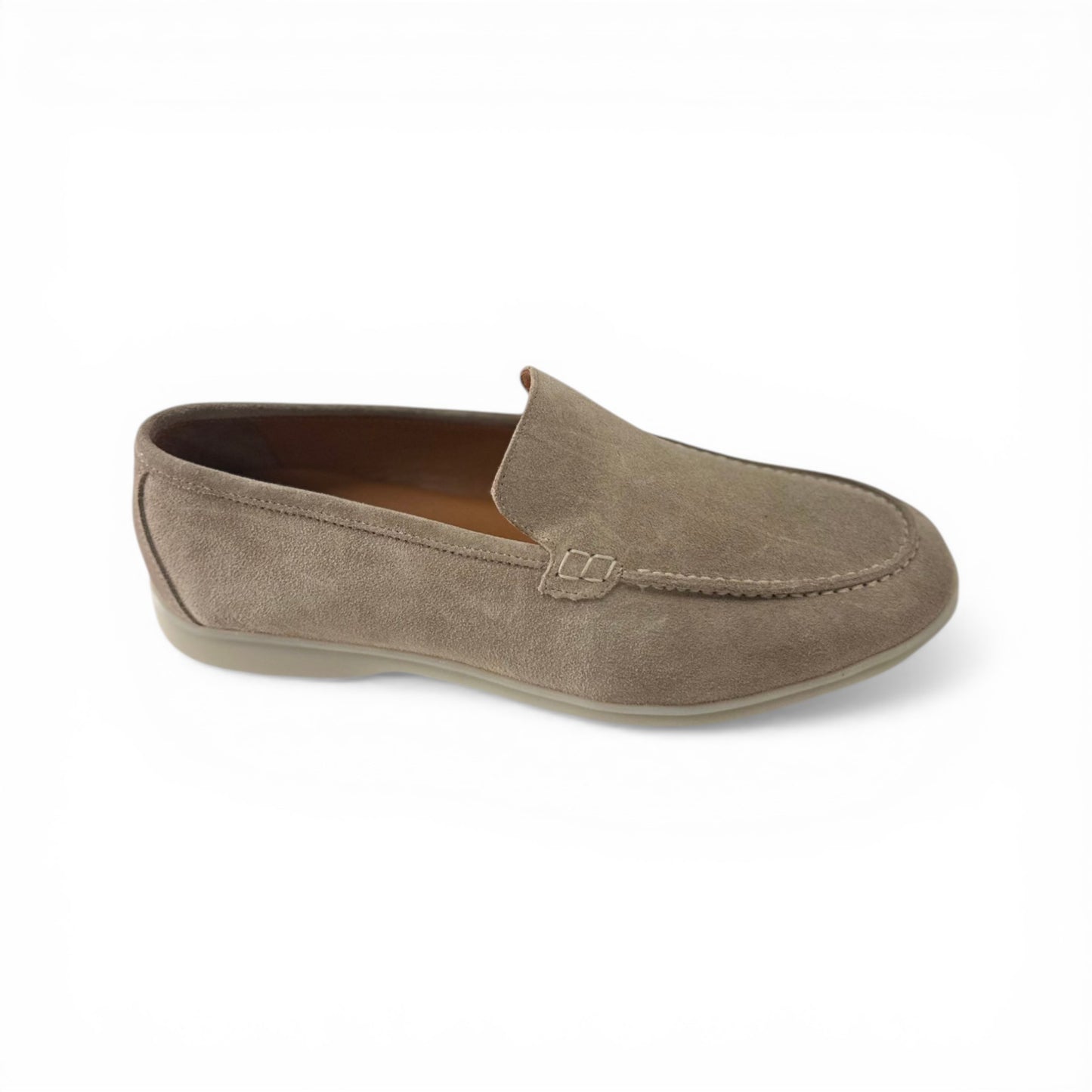 VS Milano 3564