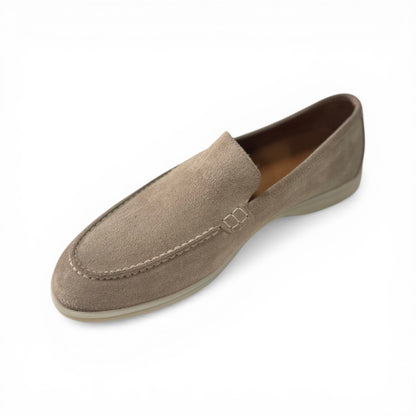 VS Milano 3564