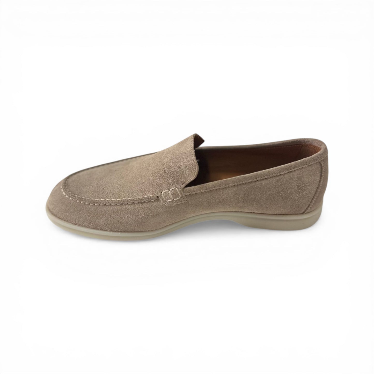 VS Milano 3564