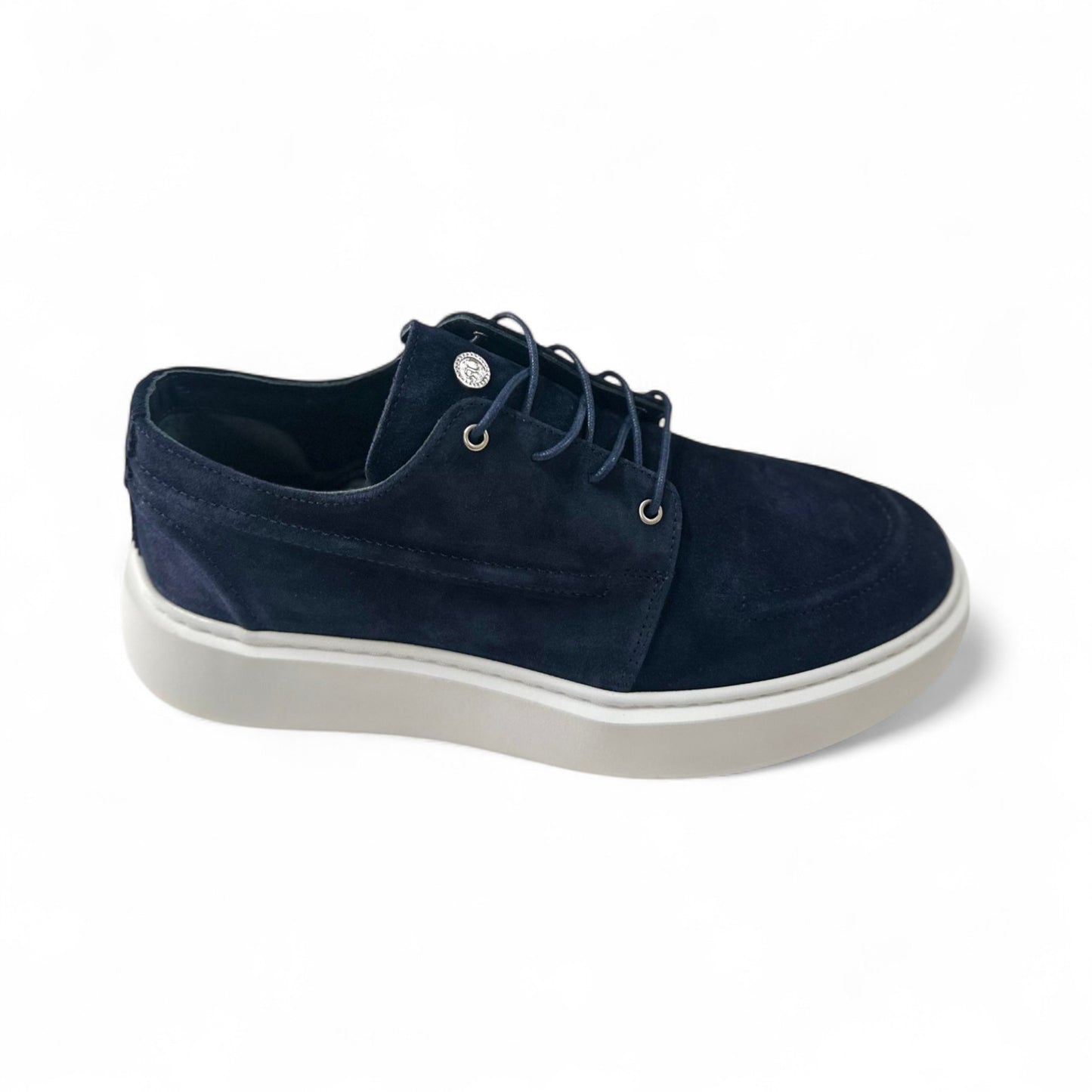 John Richardo 24357