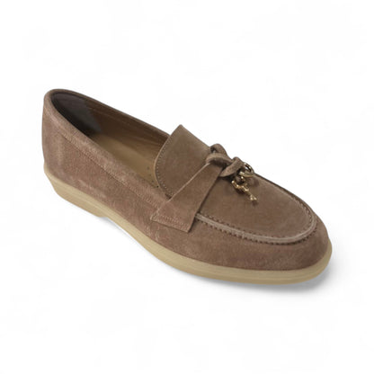 VS Milano 15004