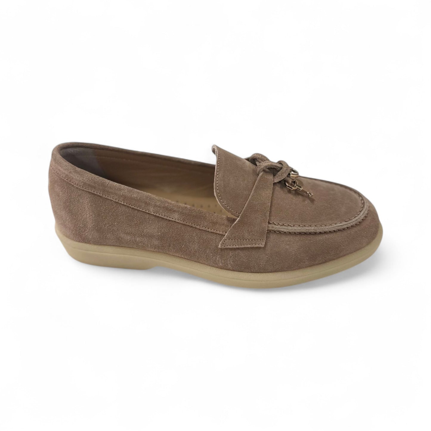 VS Milano 15004