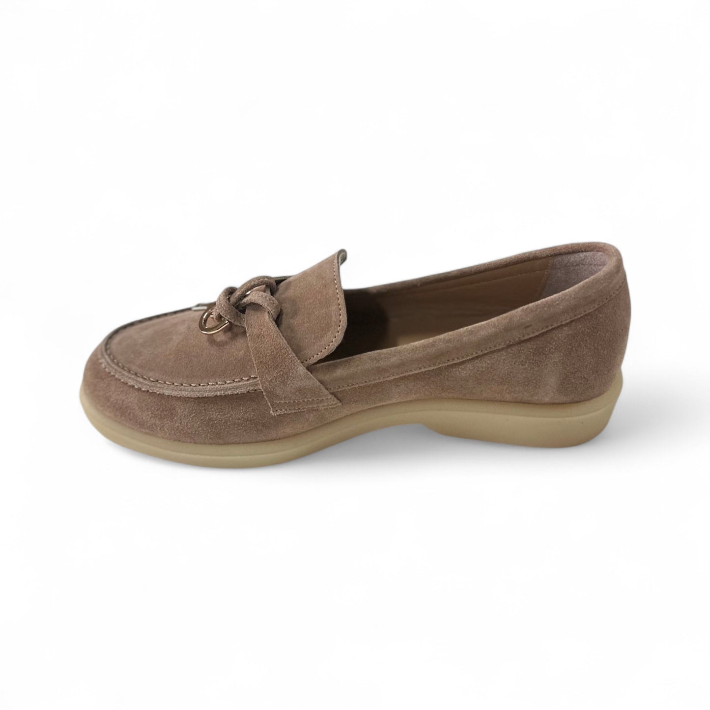 VS Milano 15004